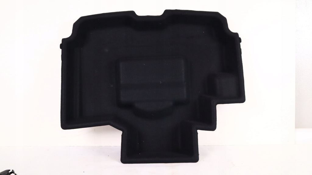 фото №2, Volvo xc60 ii пол багажника 32205302