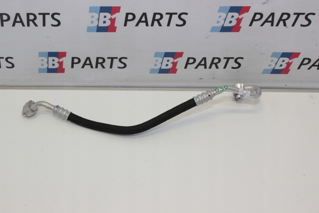 Купити Bmw g30 g32 g12 g11 шланг кондиціонера 9860604