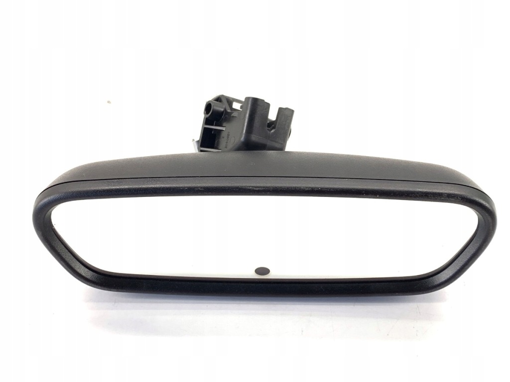 фото №1, Зеркало внутреннее opel corsa f 9840410080 хэтчбек заднего вида