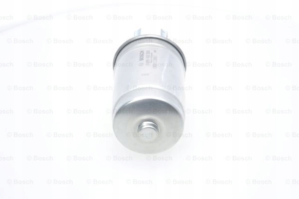 фото №13, Фільтр пального audi a2 a4 a6 a8 skoda superb vw passat 1.4d- 97-08