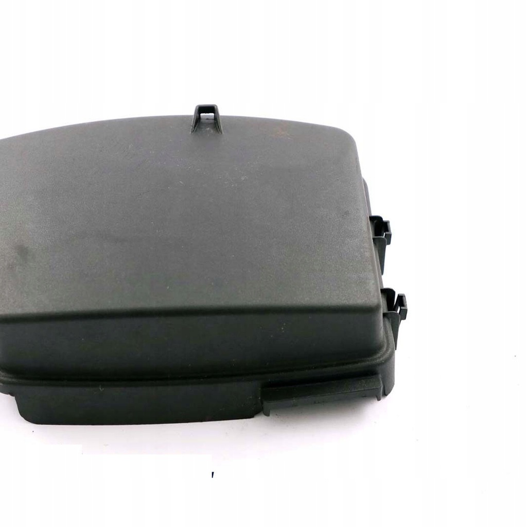 фото №12, Bmw x3 z4 e83 e85 защита коробка предохранителей