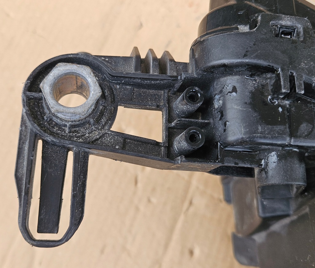 фото №9, Vw t-roc t roc лампа правая full led 2ga941036d