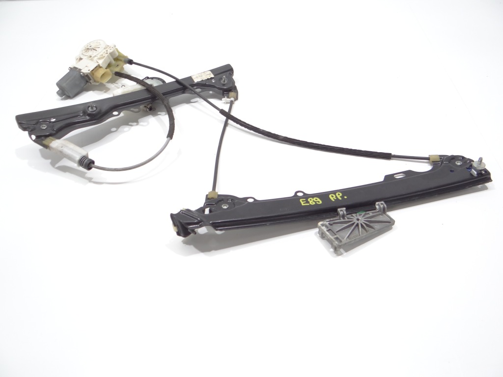 Купити Підйомник скло правий перед bmw e89 z4 7198304