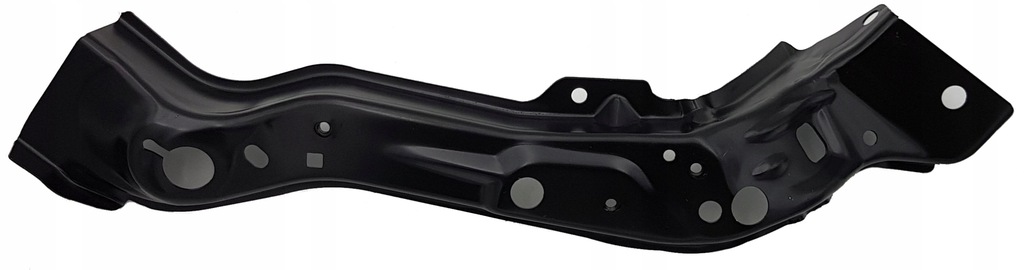 фото №1, Панель фары поперечина pas передний p mitsubishi eclipse cross