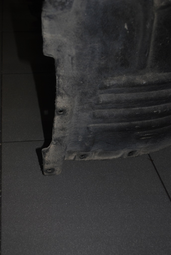 фото №9, Подкрылок правый перед audi a6 c8 4k0821172k