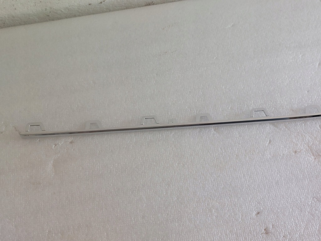 фото №2, Volkswagen оригінальний номер 2ga853459