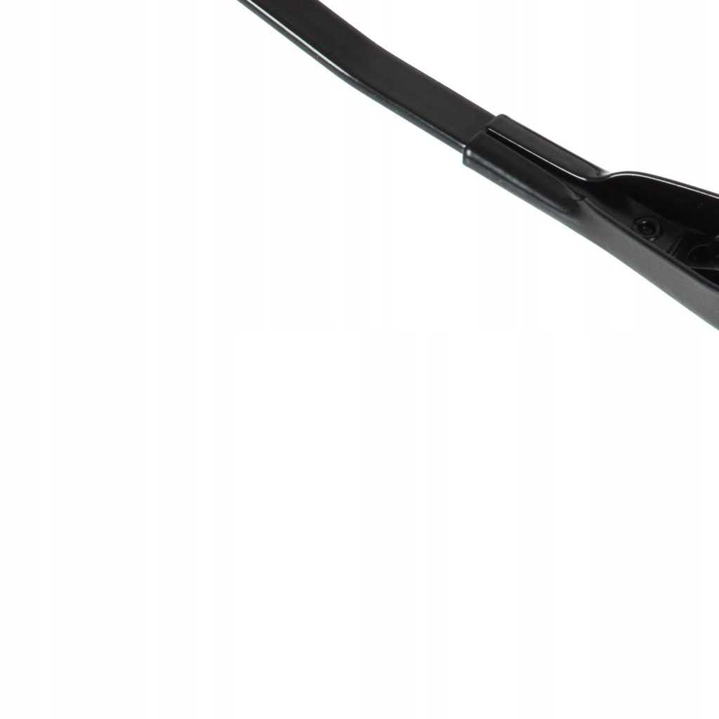 фото №10, Honda crv ii 2001-2006 дворник задняя рычаг дворники + щетка