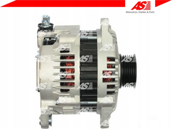 Генератор as-pl a2041 Цена