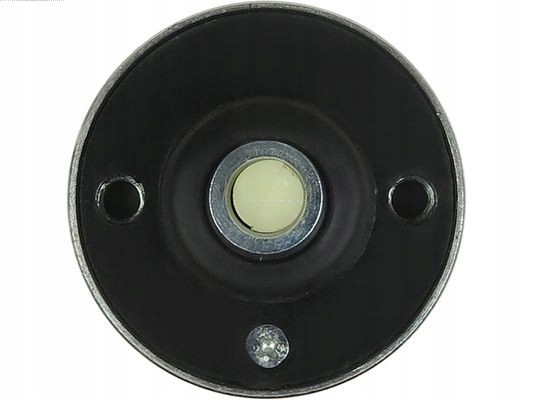 фото №3, Выключатель электромагнитный, стартер as-pl ss5034