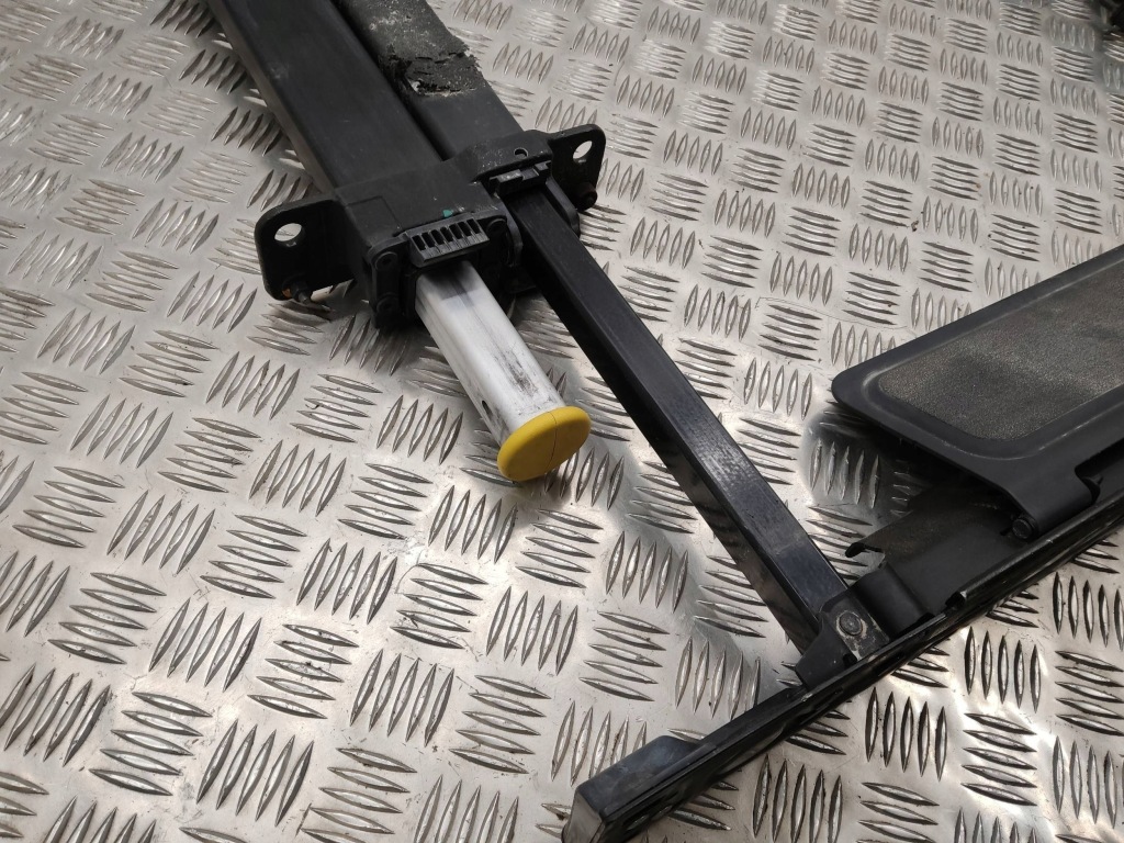 фото №3, 2017 ford f150 борт задня