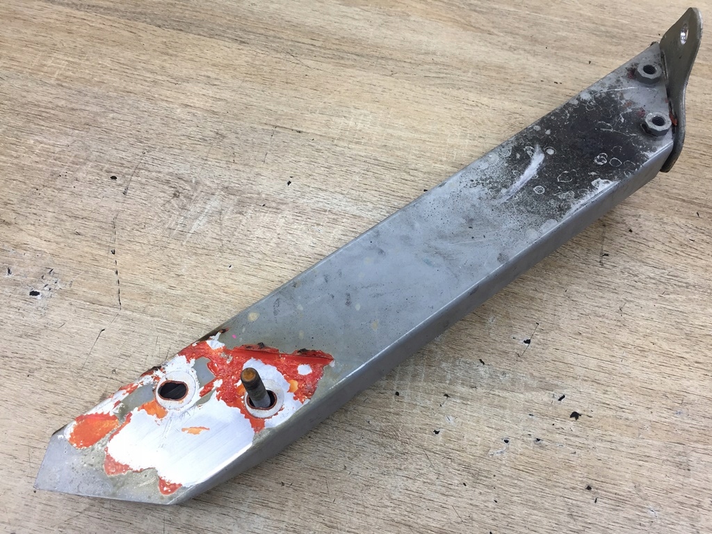 фото №7, Tesla 1034866-00-e