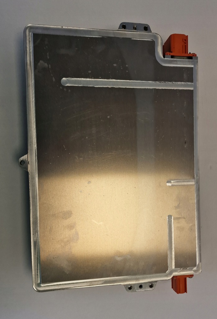 фото №9, Id4.5 id.4 id4 id5 зарядний пристрій акумулятор 11kw 1ea915684eg