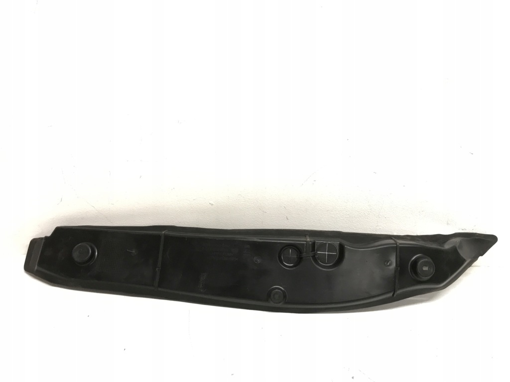 фото №1, Mercedes w213 защита крыла левая шумоизоляция