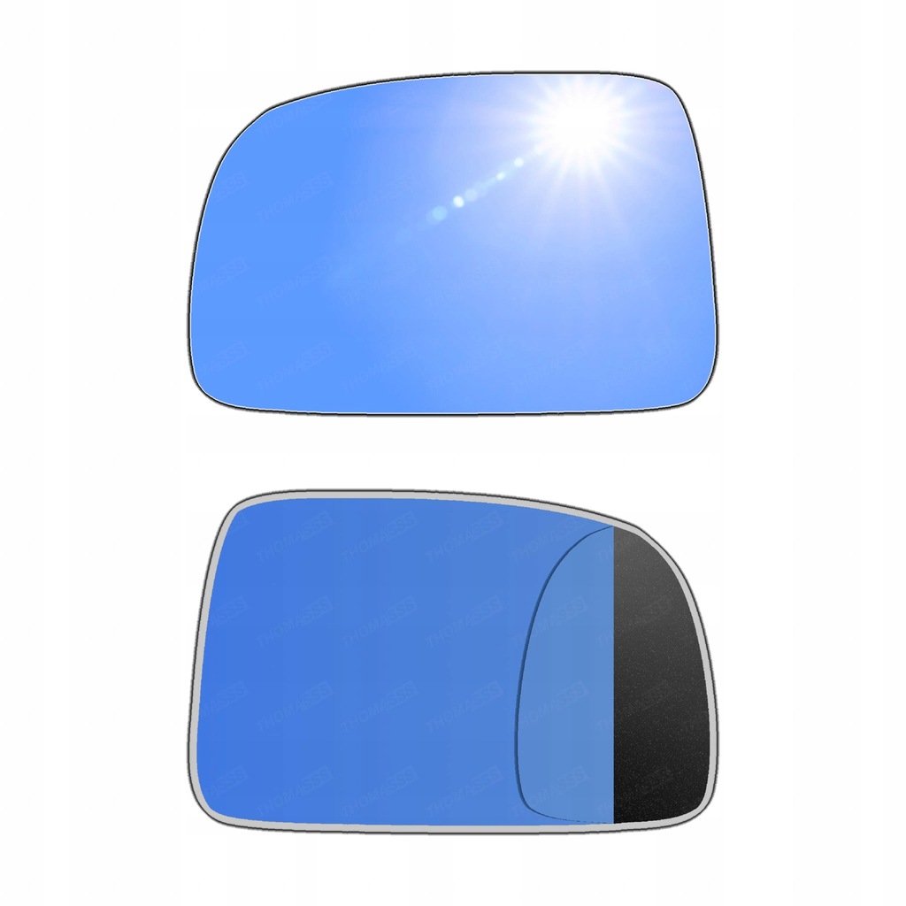 фото №1, Hyundai trajet 1999-2008 2007 2006 2005 2004 2003