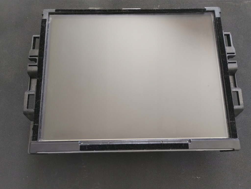 фото №1, 2016 2017 2018 dodge durango радио harman