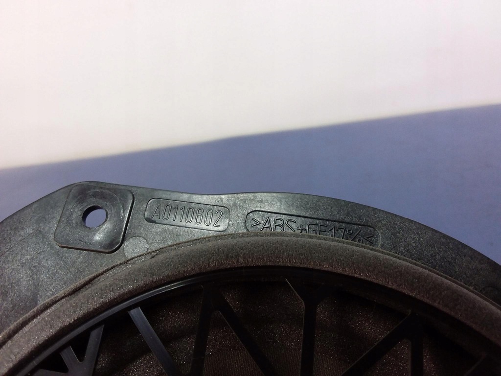 фото №4, Audi a5 8t coupe динамик задняя левый a0110602