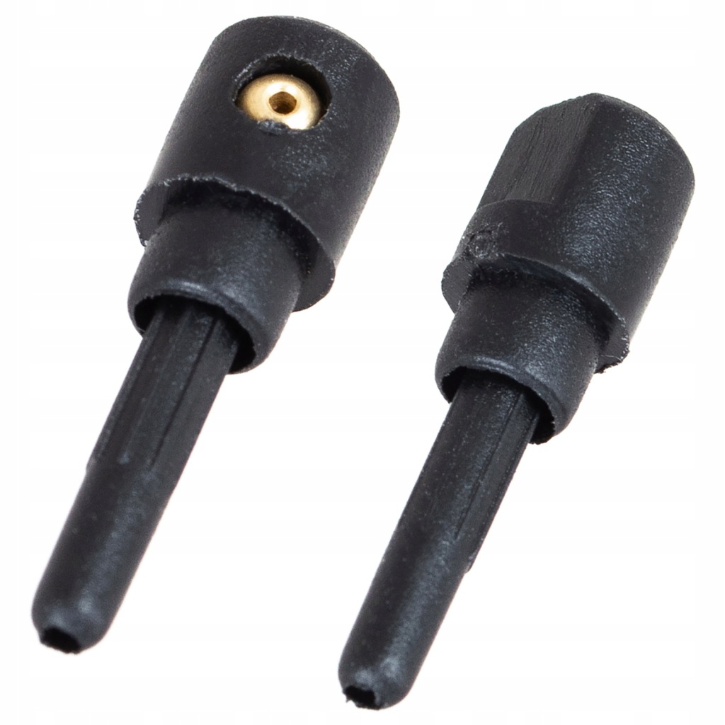 Купить Seat leon toledo насадка распылителя стекло задняя