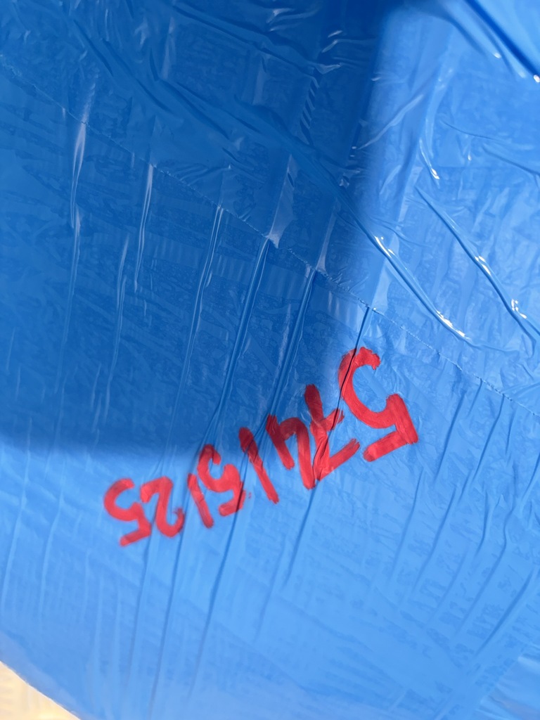 фото №8, Renault clio v обшивка оббивка двері правий перед 2188096x