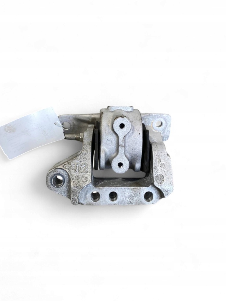 Lexus rx v кронштейн / кронштейн двигуна Доставка