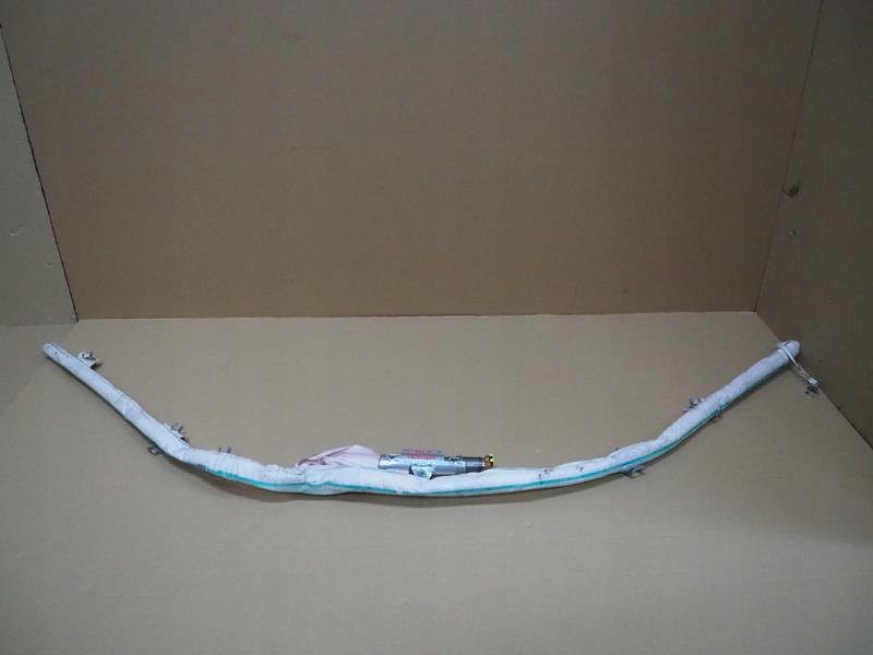 фото №1, Подушка безопасности шторка безопасности правая f-pace range rover velar hk8314k159ab