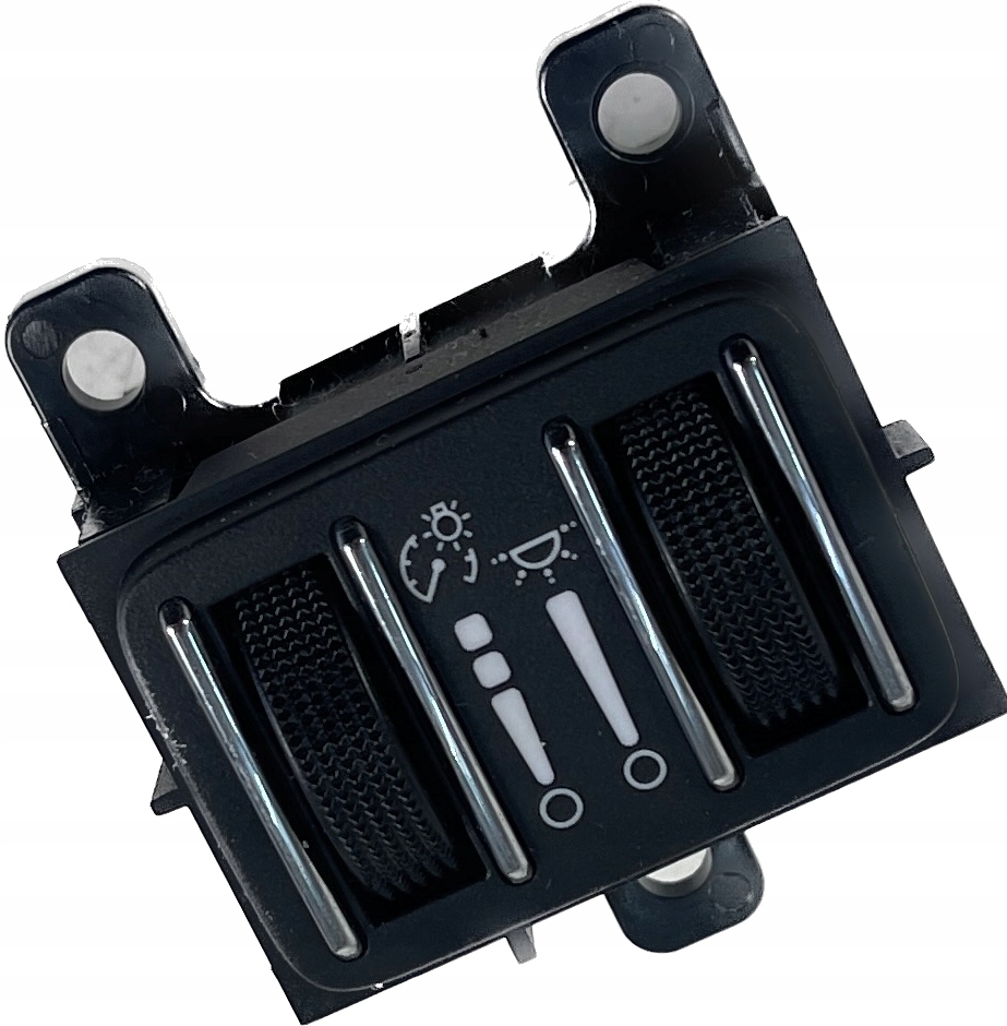 фото №1, Dodge charger регулировка подсветка 68141052ad