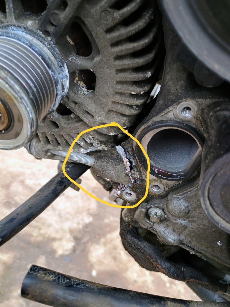 фото №11, Двигатель mercedes e-klasa 3.0 cdi 642850 642.850 kompletny