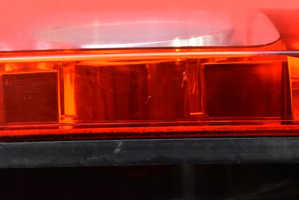 фото №10, Лампа правая задняя задняя 01366455080 peugeot boxer 2 ii lift 06-14