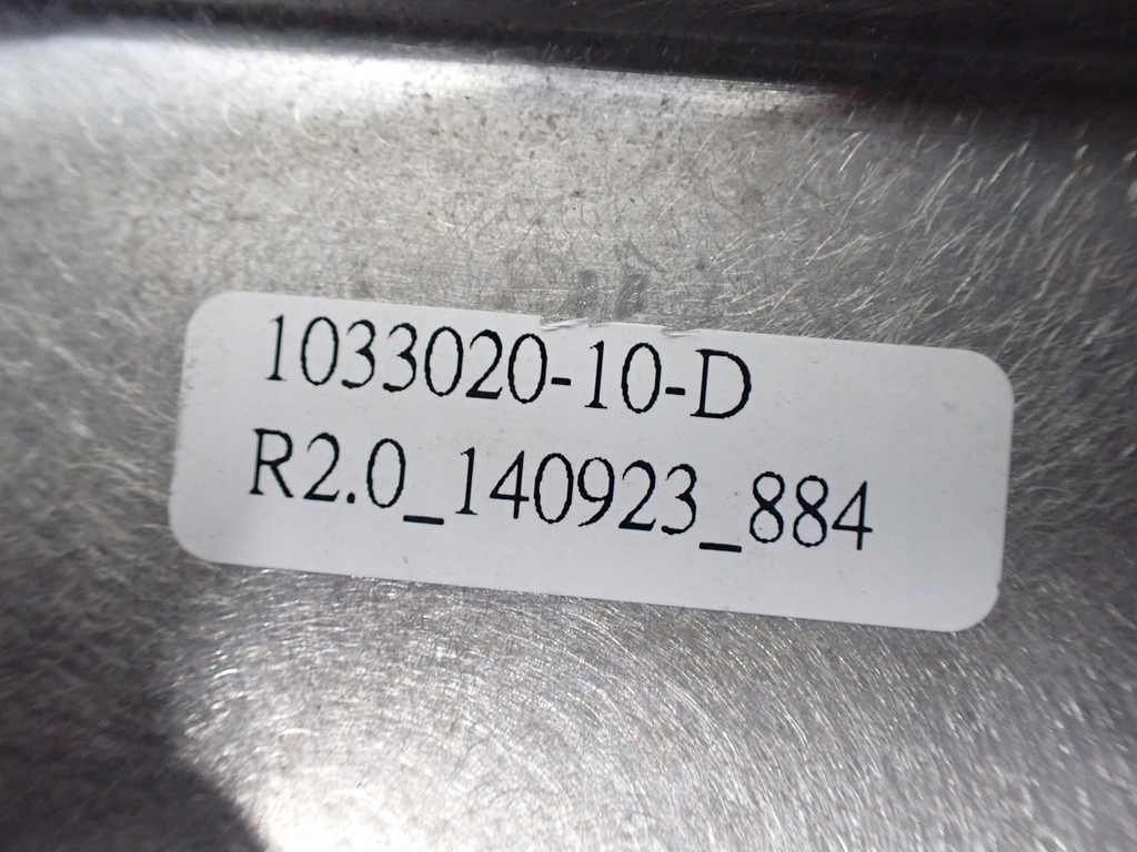 фото №6, Акумулятор перетворювач конвертер box tesla model s