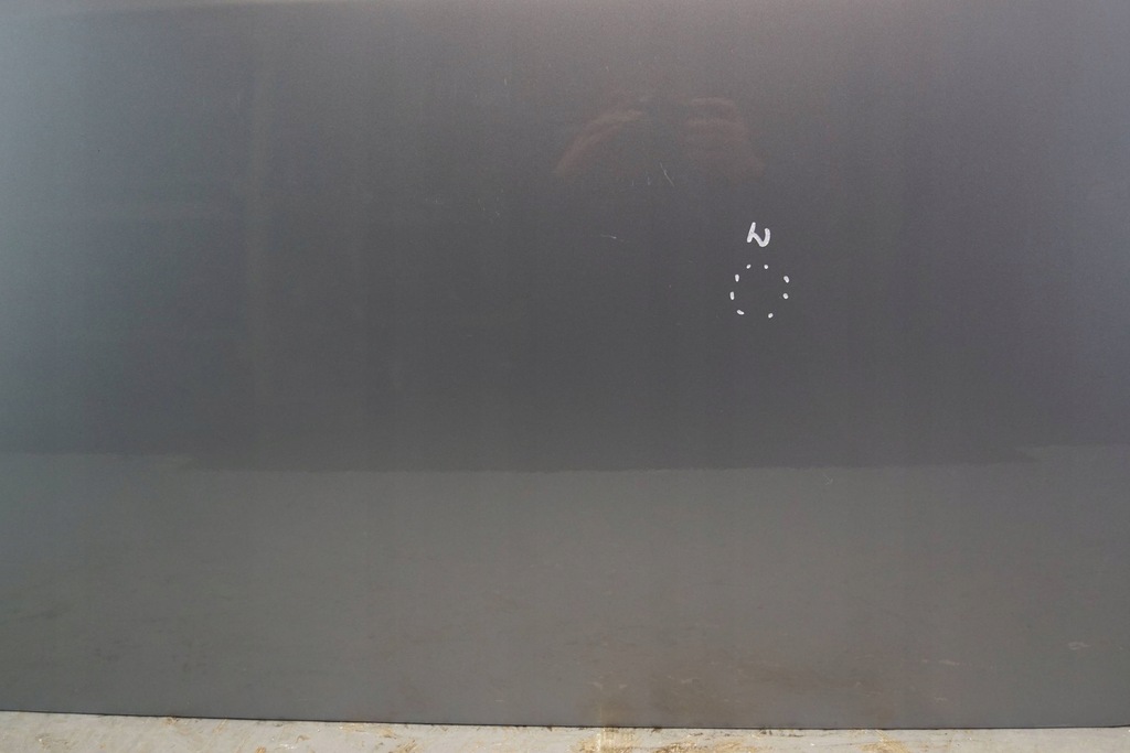 фото №10, Audi tt 8n дверь левая ly7j d1365