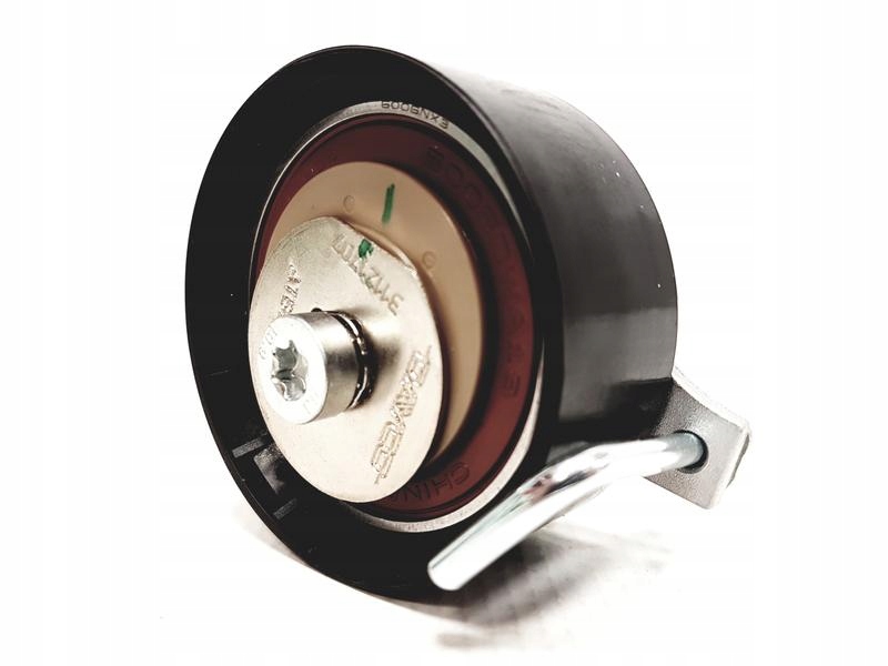 фото №8, Ina грм+ насос ford kuga ii 1.5 1.6 ecoboost