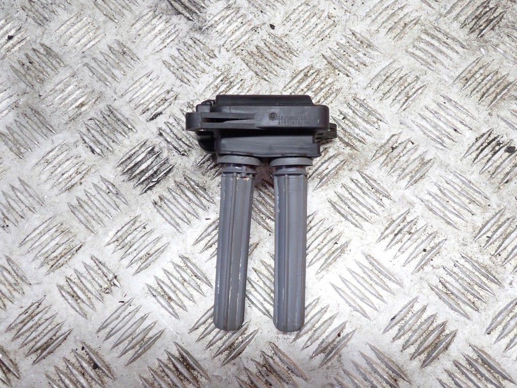 фото №8, Котушка dodge ram durango jeep wk2 charger 5.7 2021