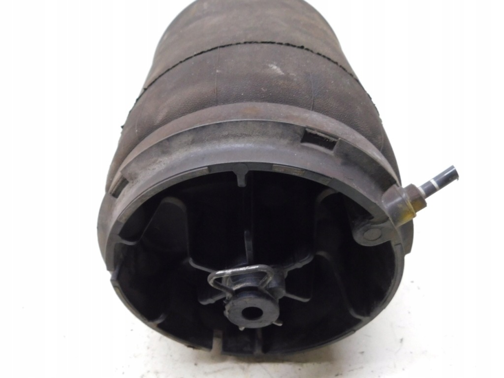 фото №4, Пневмоподушка подушка задняя - land rover discovery v 5 l462