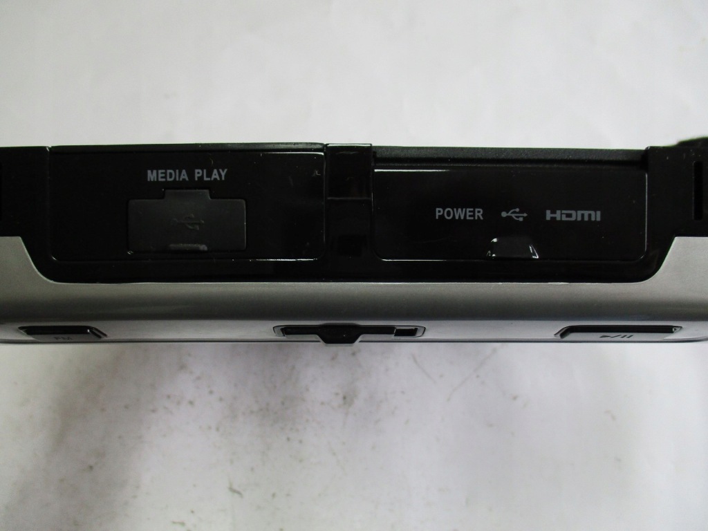 Дисплей монітор alpine pkg-rse3hdmi Недорого