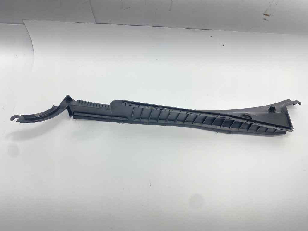 Жабо праве права зовнішнє mercedes s klasa w140 1408300828 Недорого