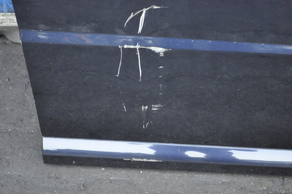 фото №7, Volvo s80 v70 xc70 двері правий перед праве передні