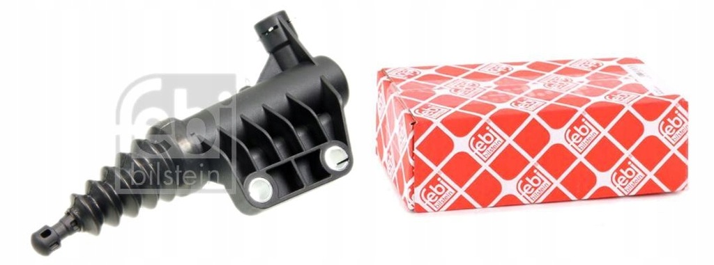 фото №8, Привод сцепление. fiat doblo/punto/stilo 1,3-1,9 jtd 01-