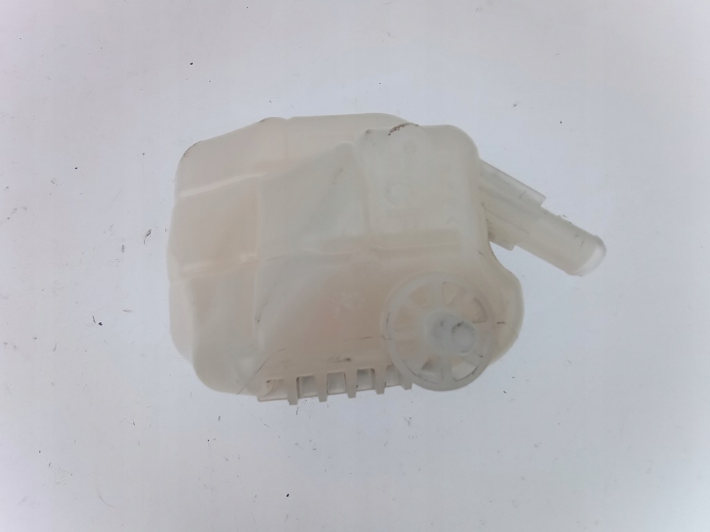 фото №5, Бачок розширювальний toyota chr 1,2 бензин