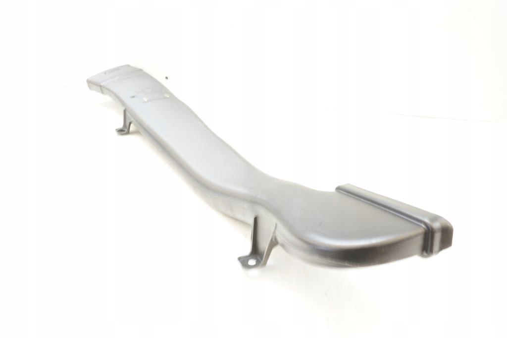 фото №1, Канал шланг воздуха volvo xc60 ii t5 b4