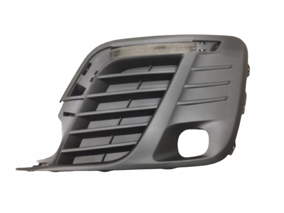 фото №1, Решётка бампера передний