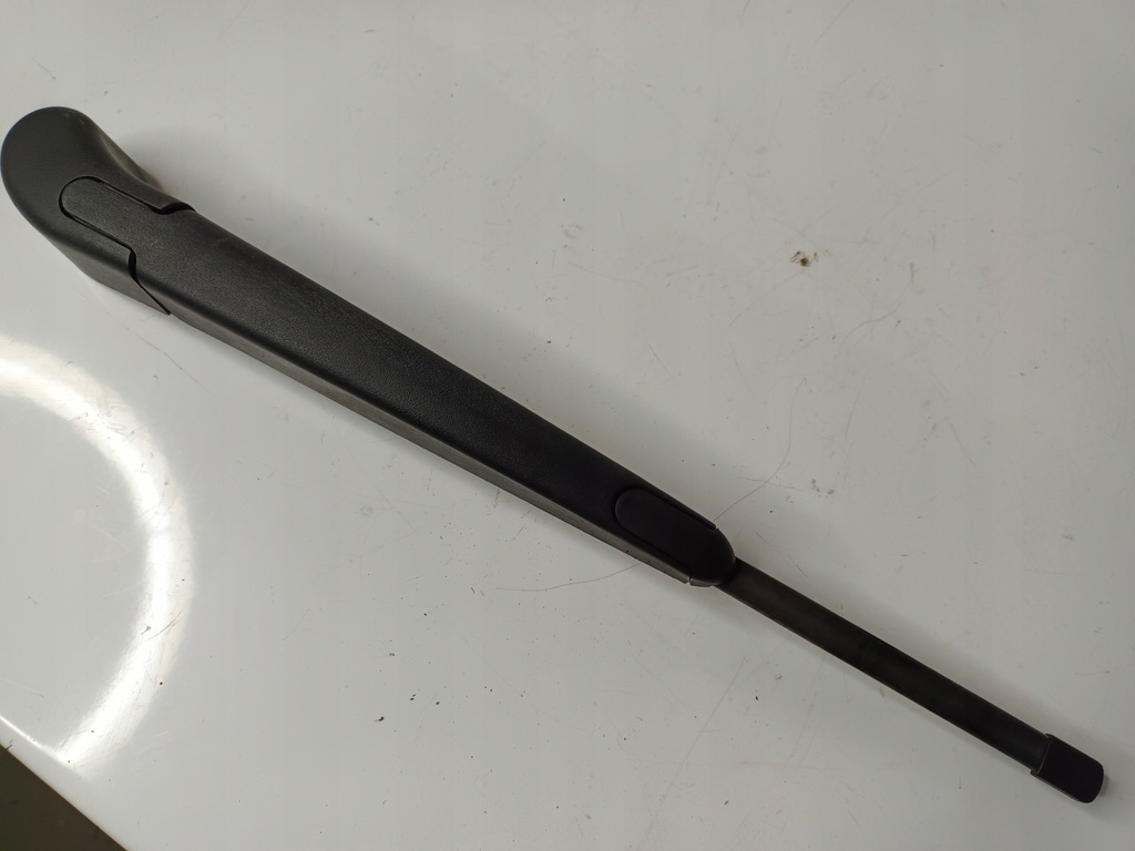 фото №1, Ceed ii gt хэтчбек рычаг дворники задняя