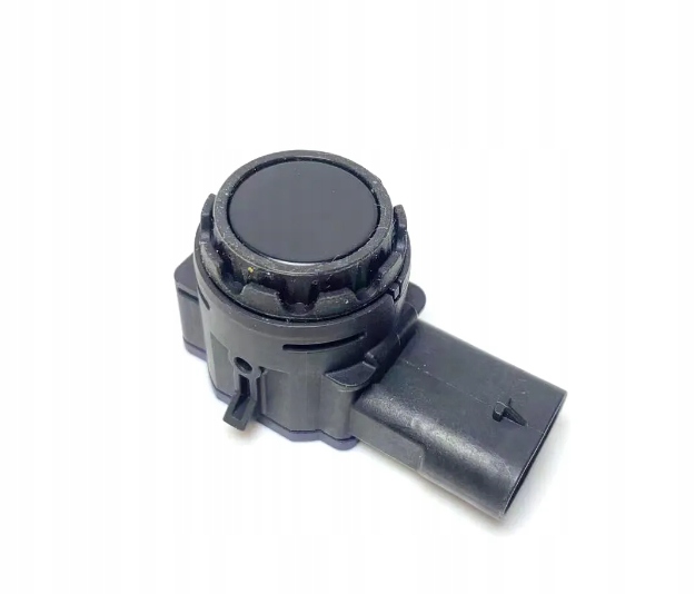 фото №1, Датчик паркування оригінальний номер оригінал