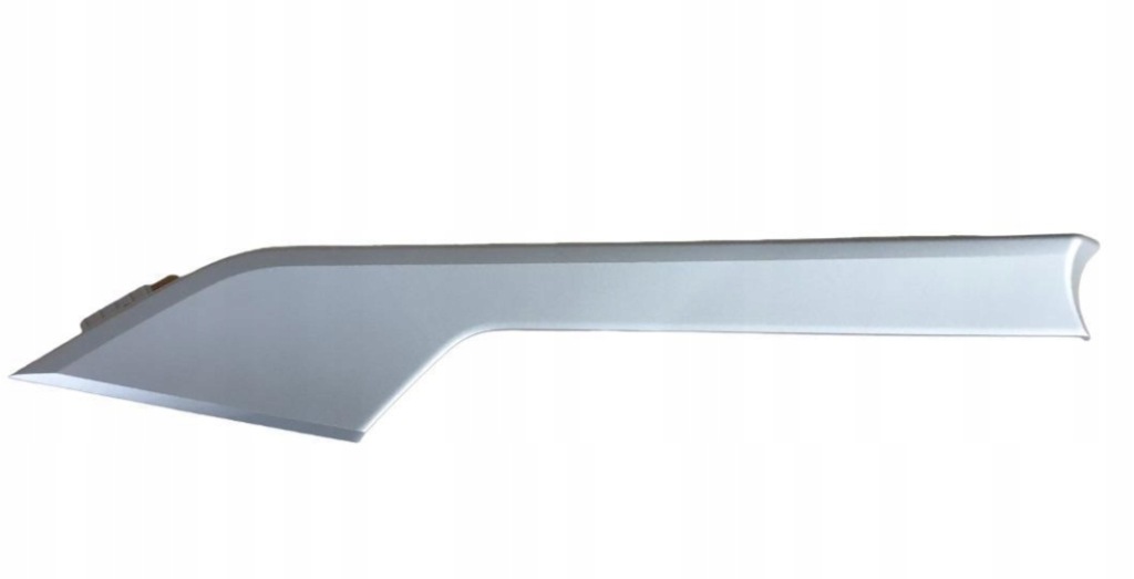 фото №1, Vag audi a5 s5 f5 2017 оригинальный 8w6867410np5