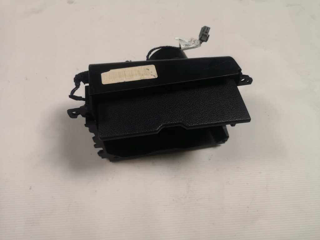 фото №6, Подстаканник кронштейн led ford mustang 2010-2014 premium