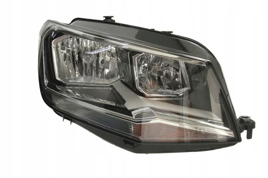 Купить Фара света передних 1ea012 286-061