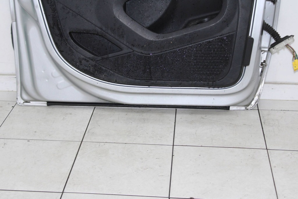 фото №11, Citroen berlingo partner iii дверь левая передние левый перед ezr ezrc