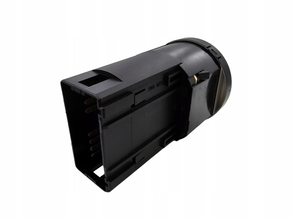 фото №16, Выключатель переключатель света seat alhambra 2001-2010 ford galaxy 2001-2006