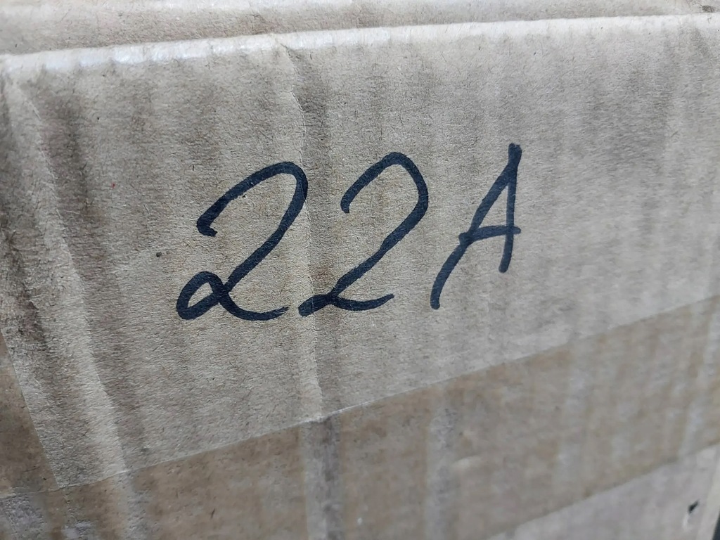 фото №6, Вимикач світла аварійних audi a6 c5 4b0941509d