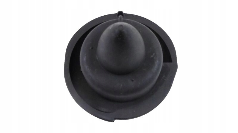 Купити Megane ii відбійник амортизатора задній нижній oryg