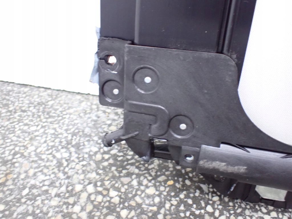 фото №7, Люк панорама моторчик ford galaxy mk4 20r