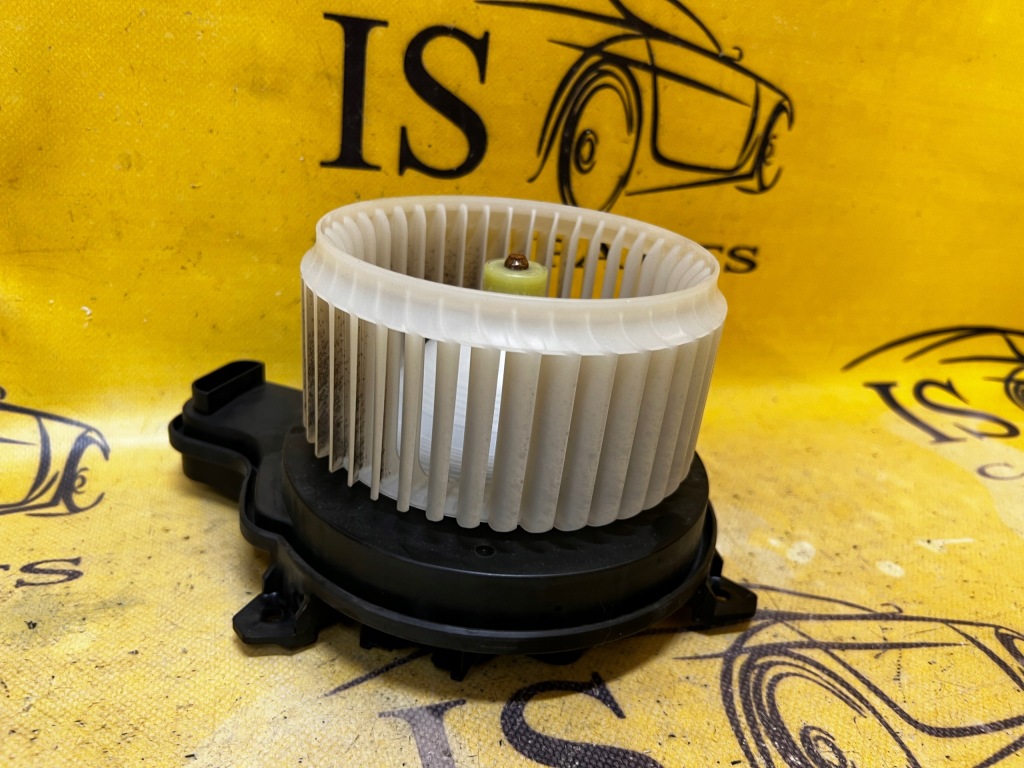 фото №1, Моторчик вентилятор ford kuga mk3 escape mk4 usa